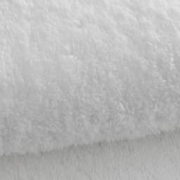 60 Minute Swedish Package