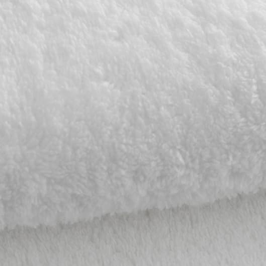 60 Minute Swedish Package